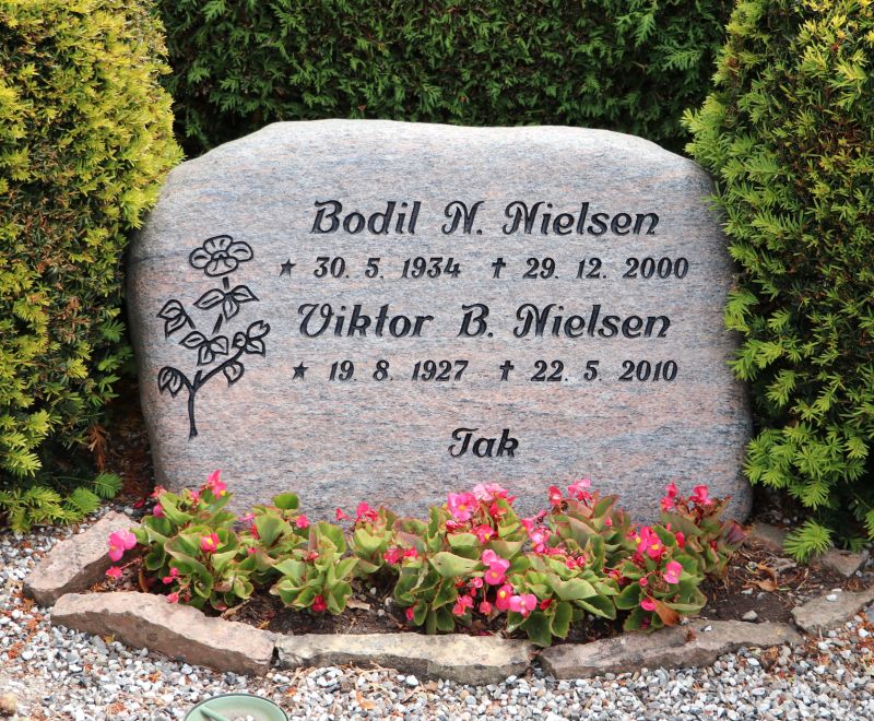 Bodil N. Nielsen.JPG
